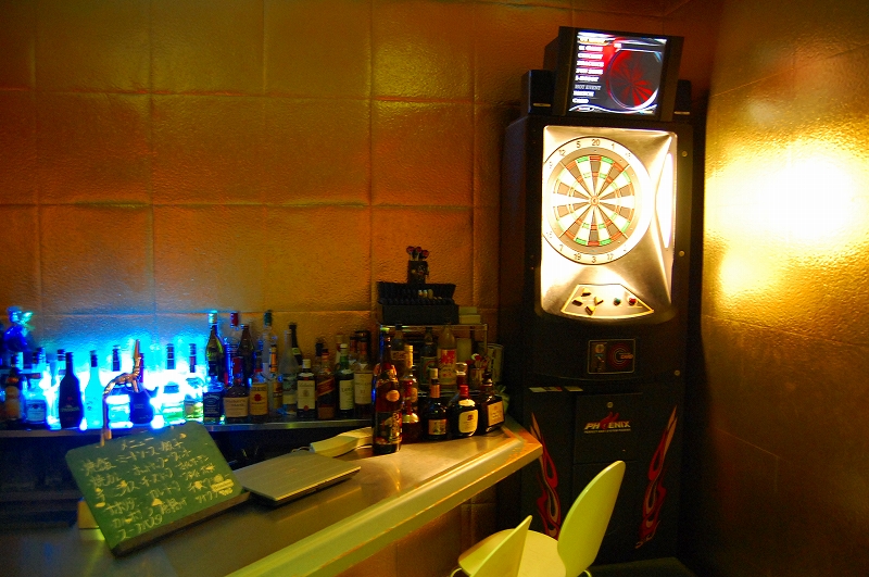 BAR6 NASEEM